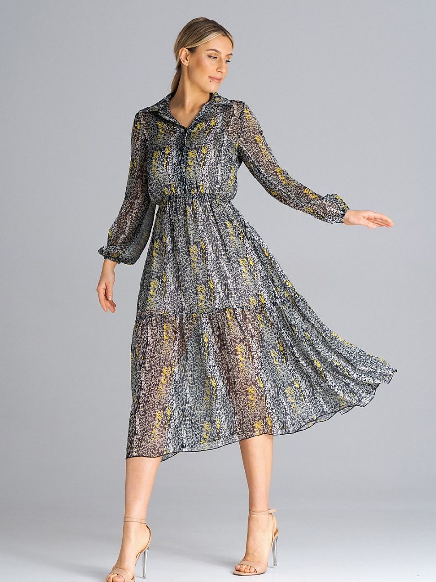  Daydress model 180852 Figl 