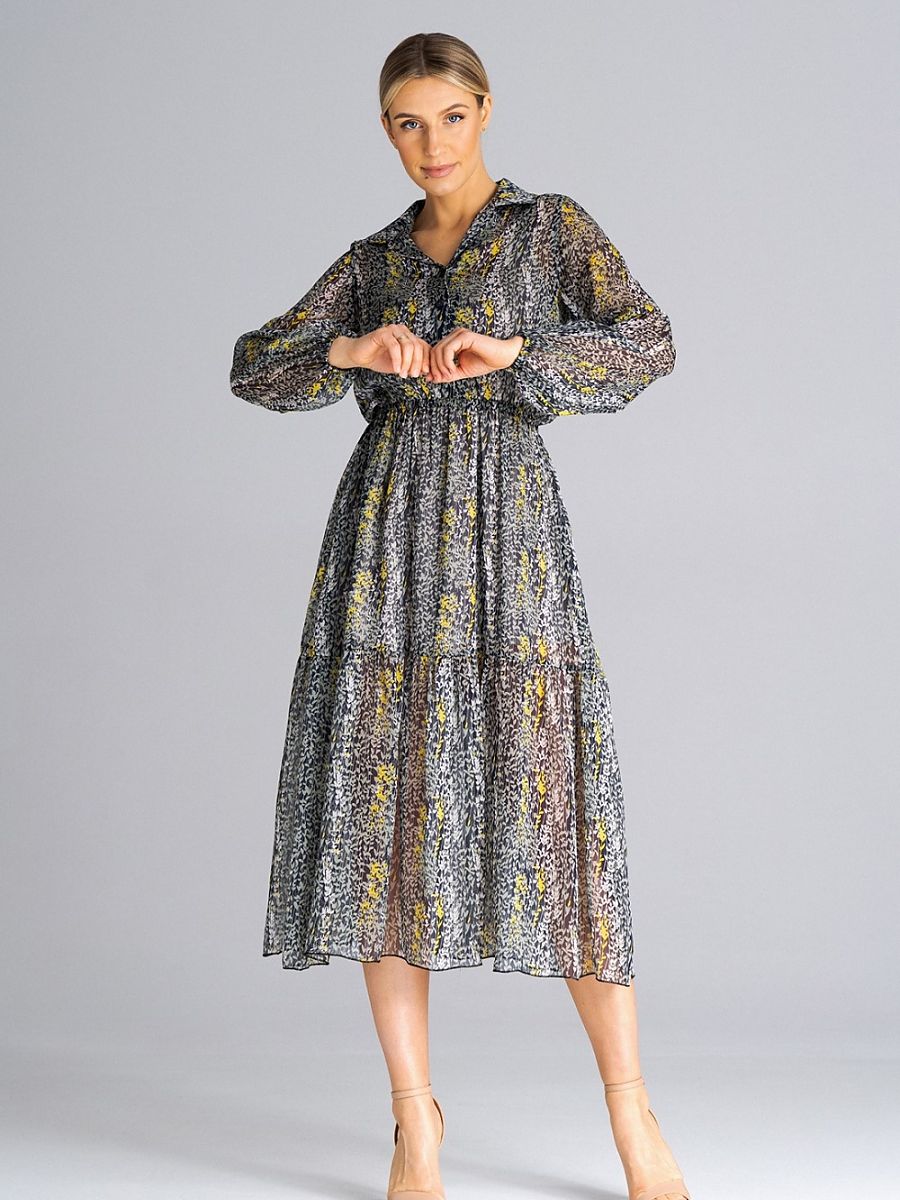 Daydress model 180852 Figl 