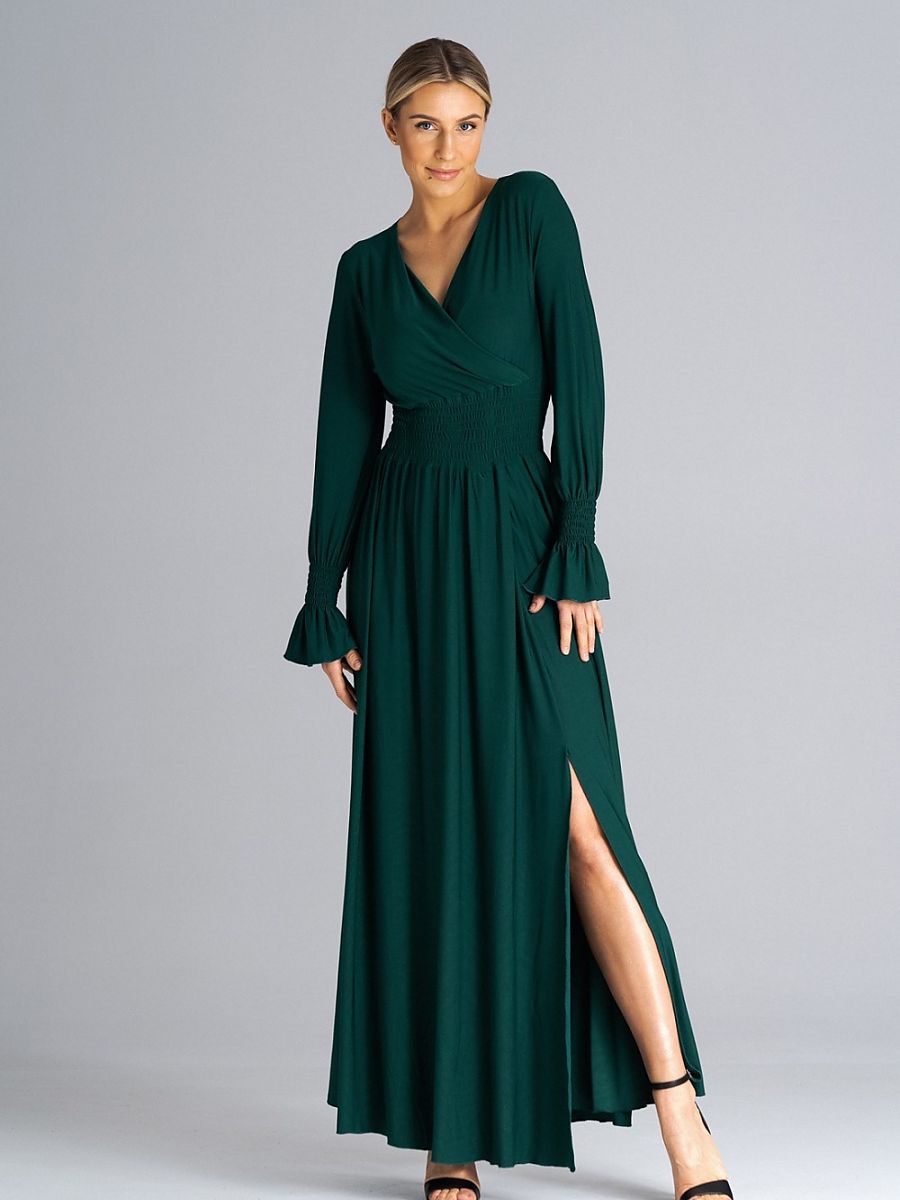  Daydress model 180858 Figl 