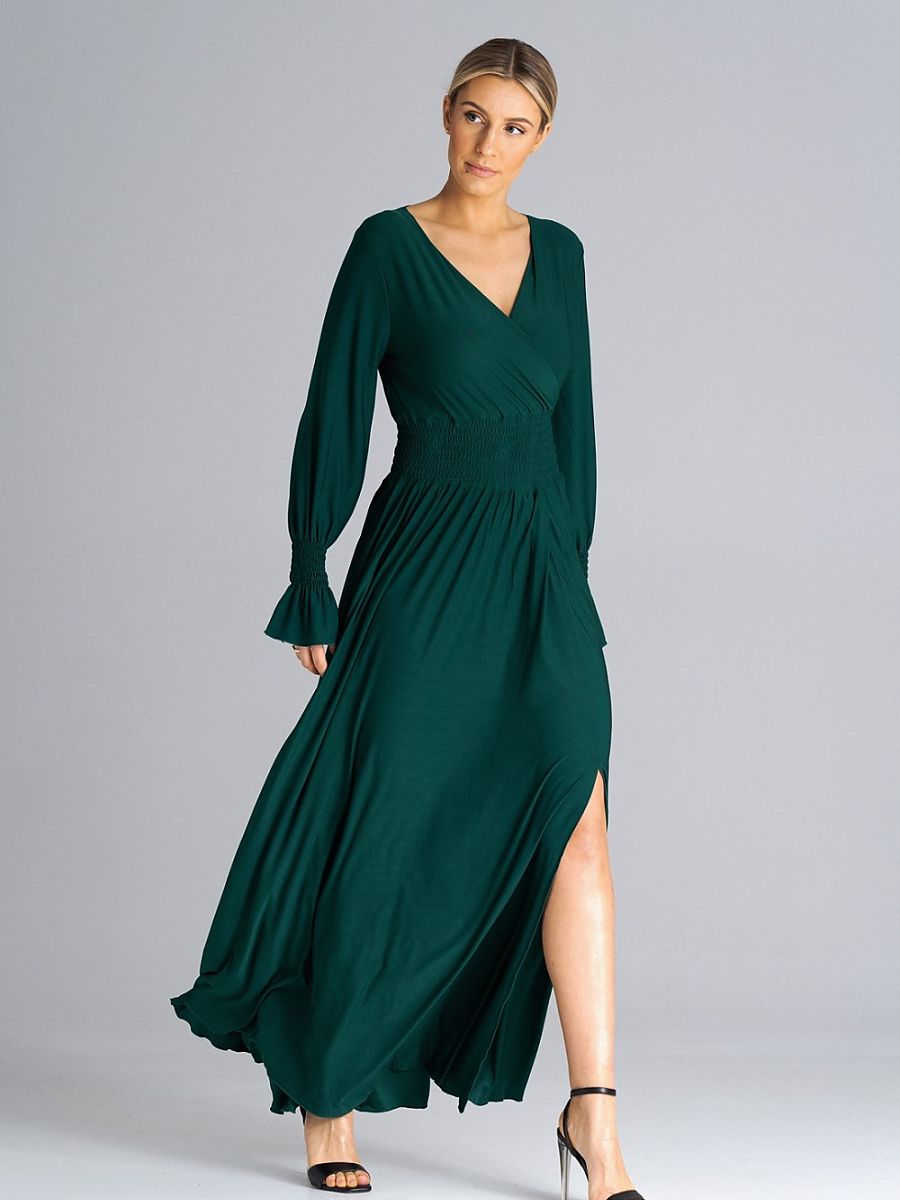 Daydress model 180858 Figl 