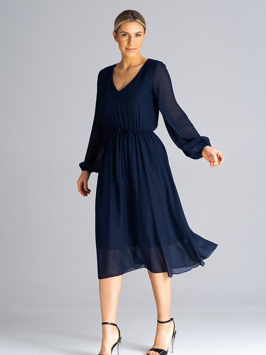  Daydress model 180861 Figl 