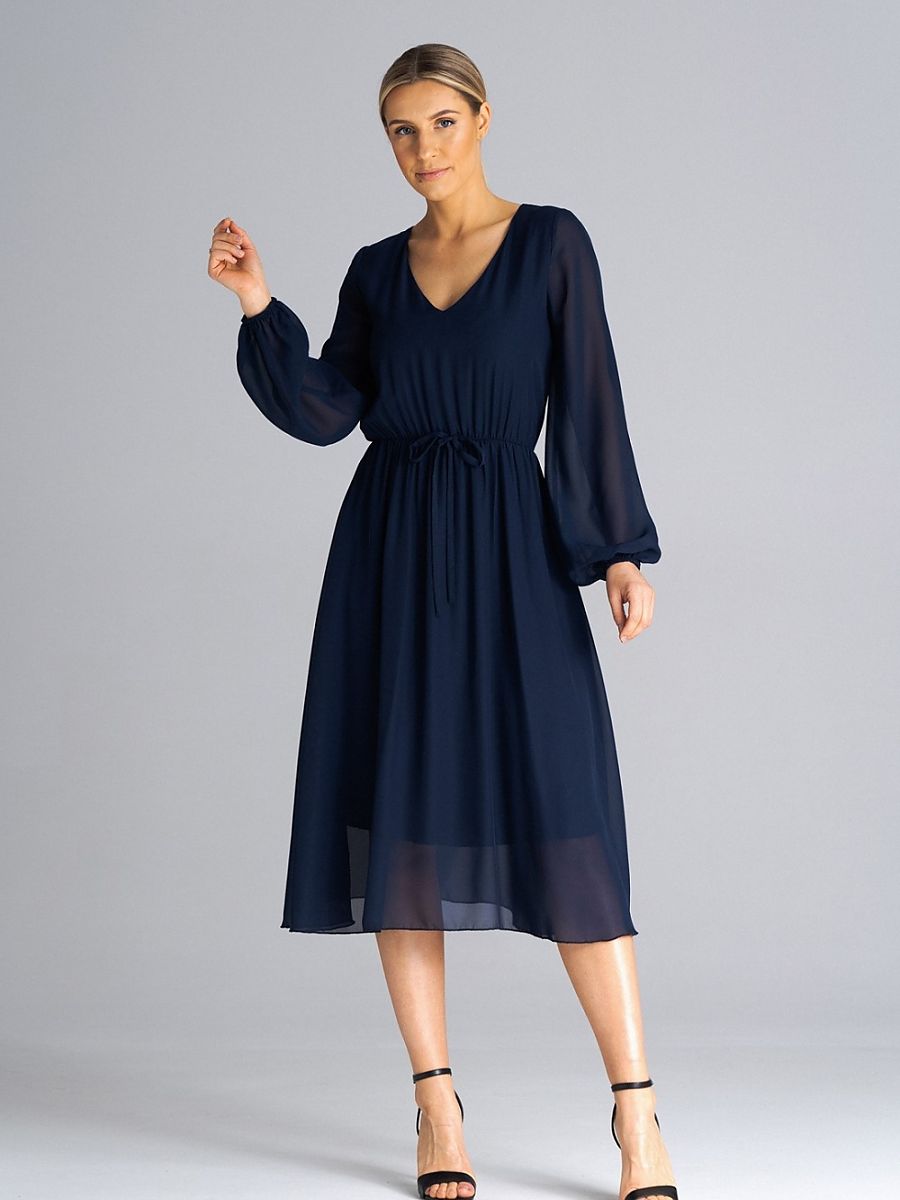  Daydress model 180861 Figl 