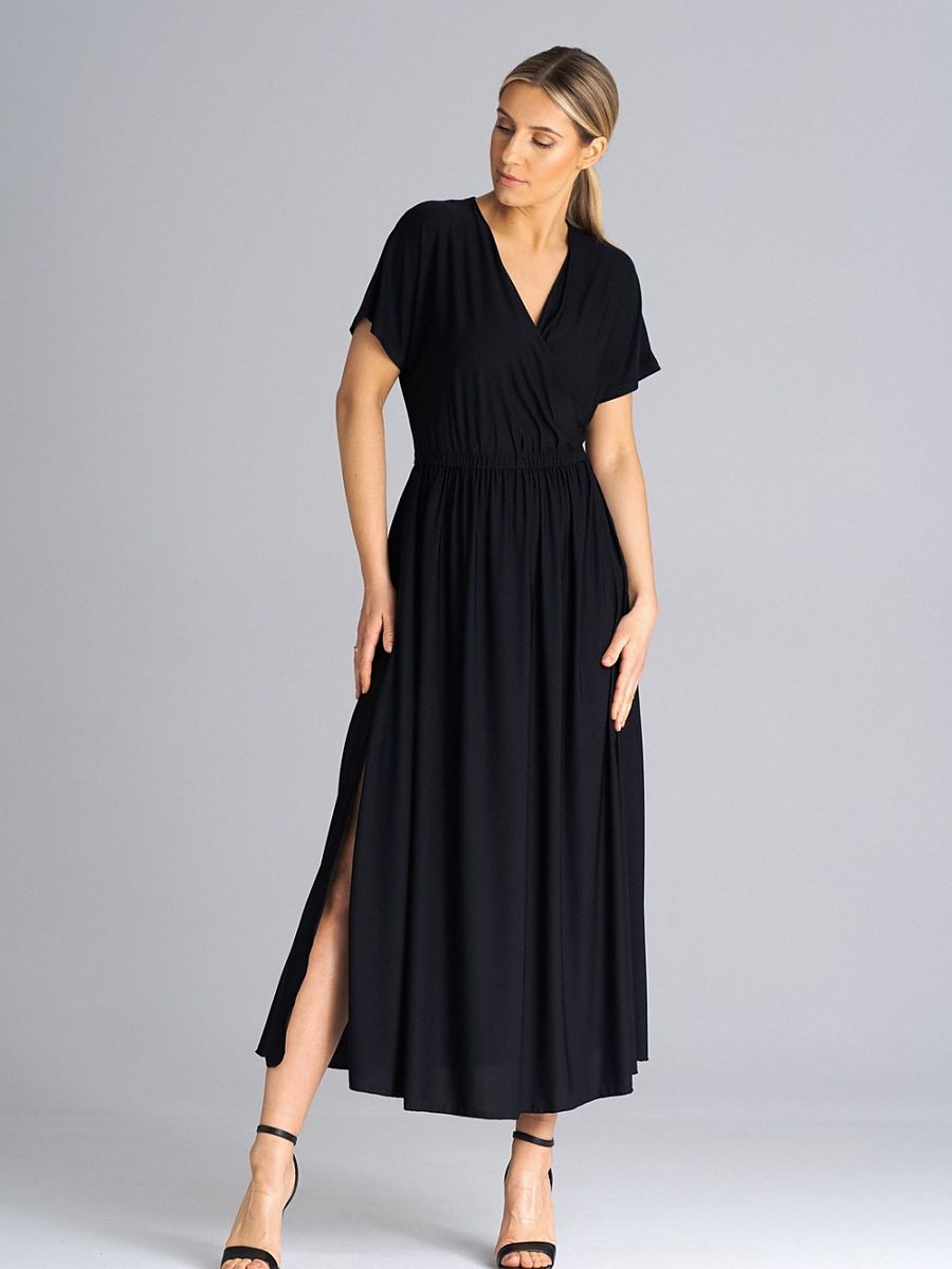  Daydress model 180868 Figl 