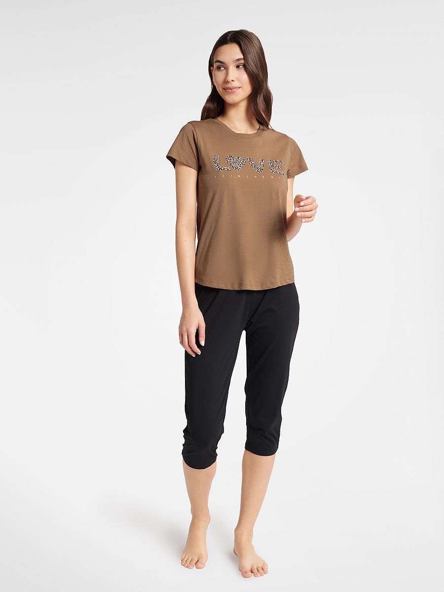  Pyjama model 180874 Henderson 