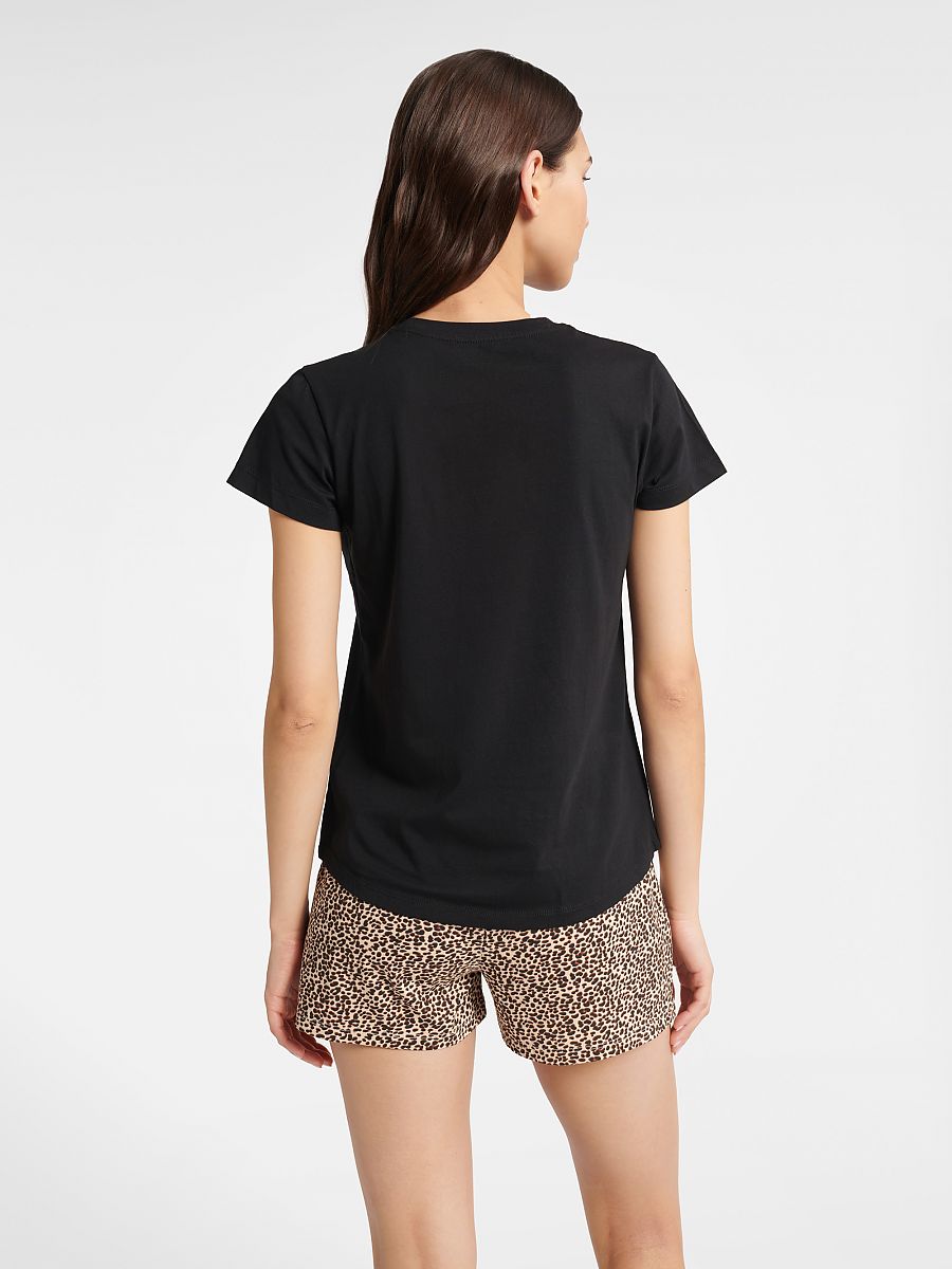  Pyjama model 180875 Henderson 