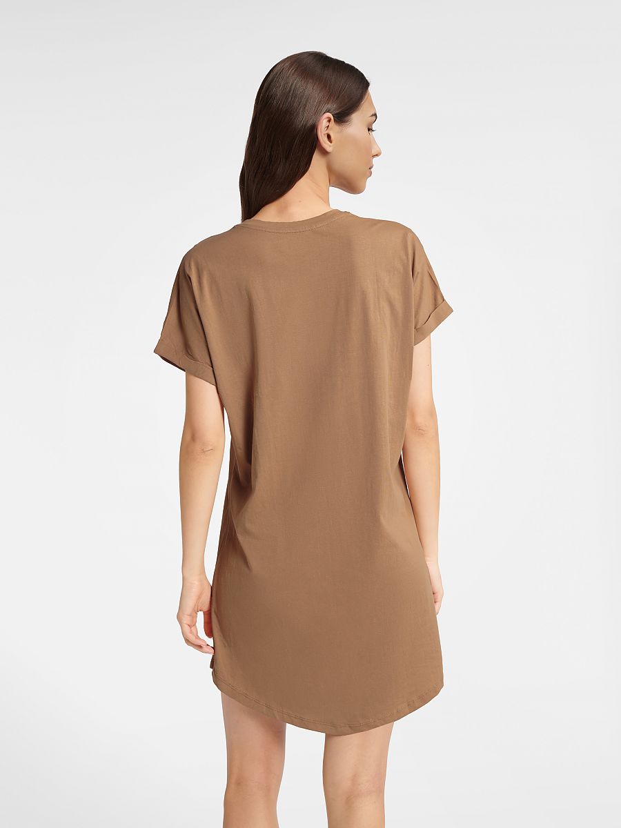  Nightshirt model 180876 Henderson 