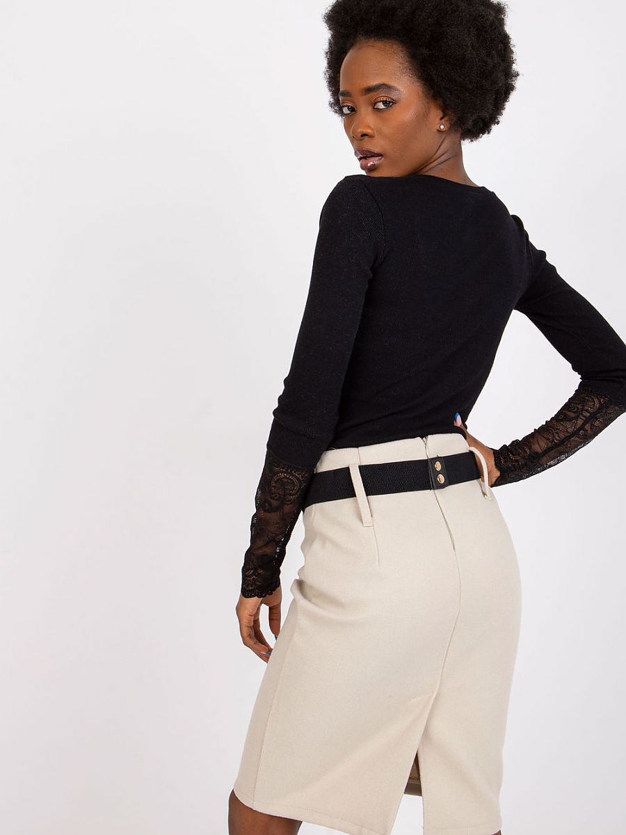  Blouse model 180882 Rue Paris 