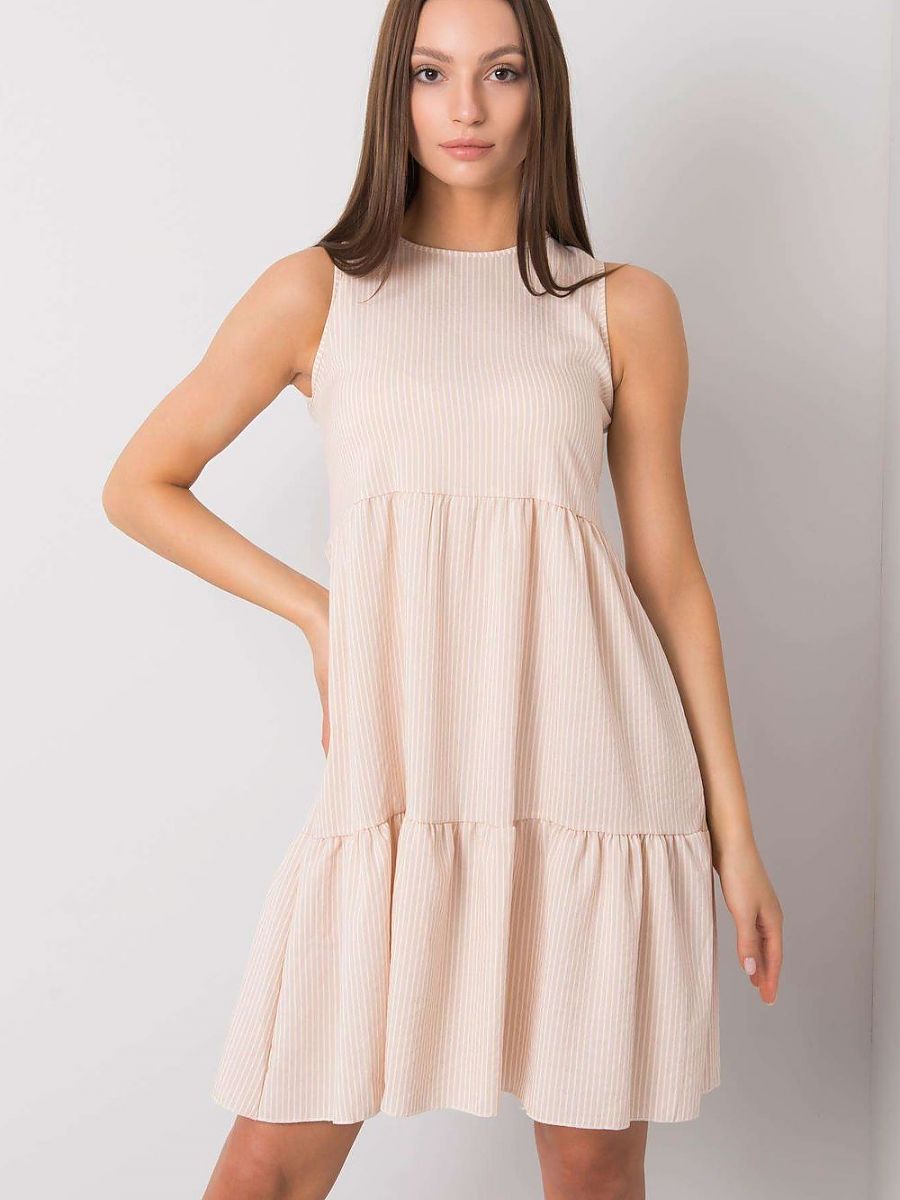  Daydress model 180891 Rue Paris 