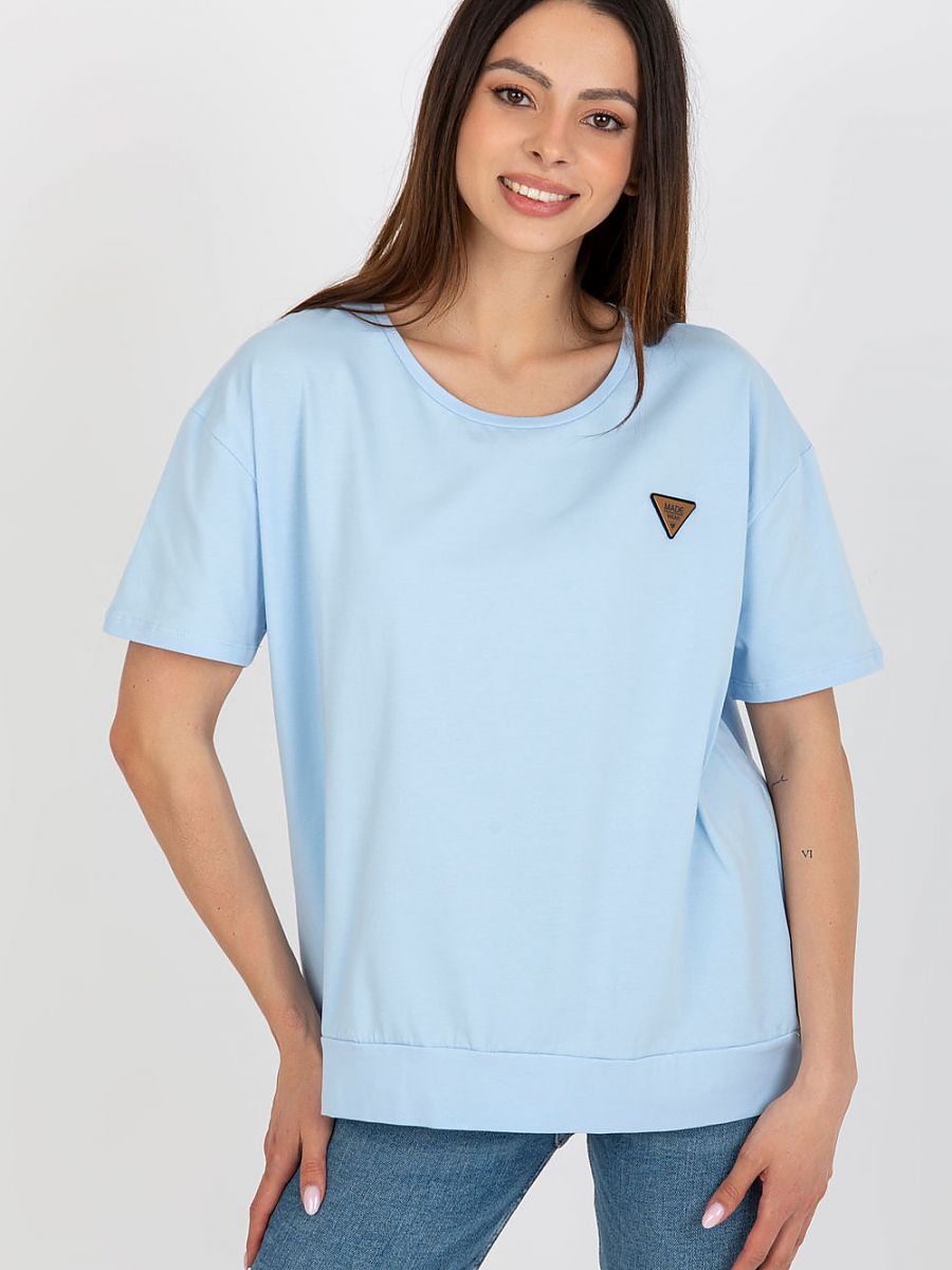  Blouse model 180964 Relevance 