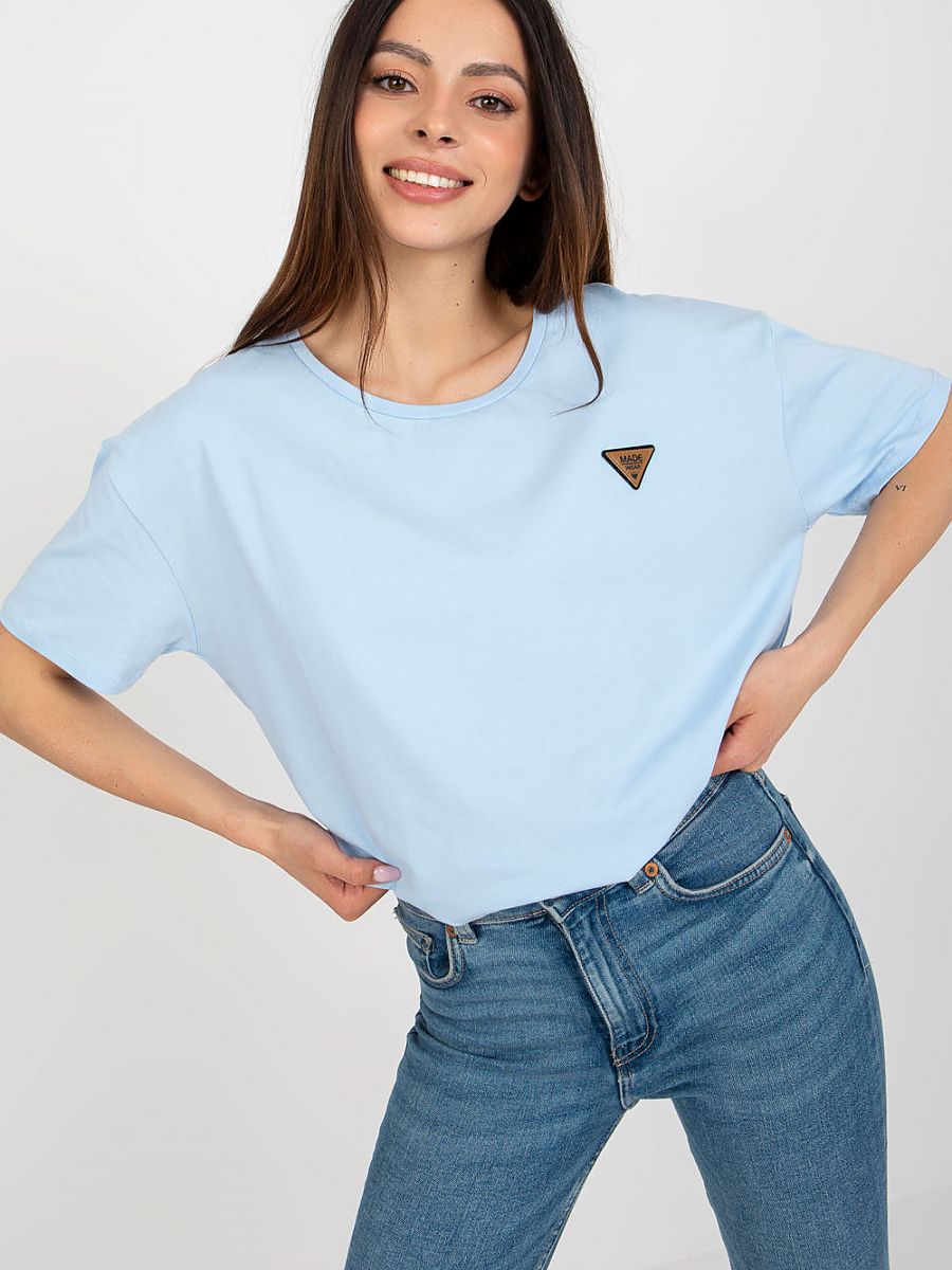  Blouse model 180964 Relevance 