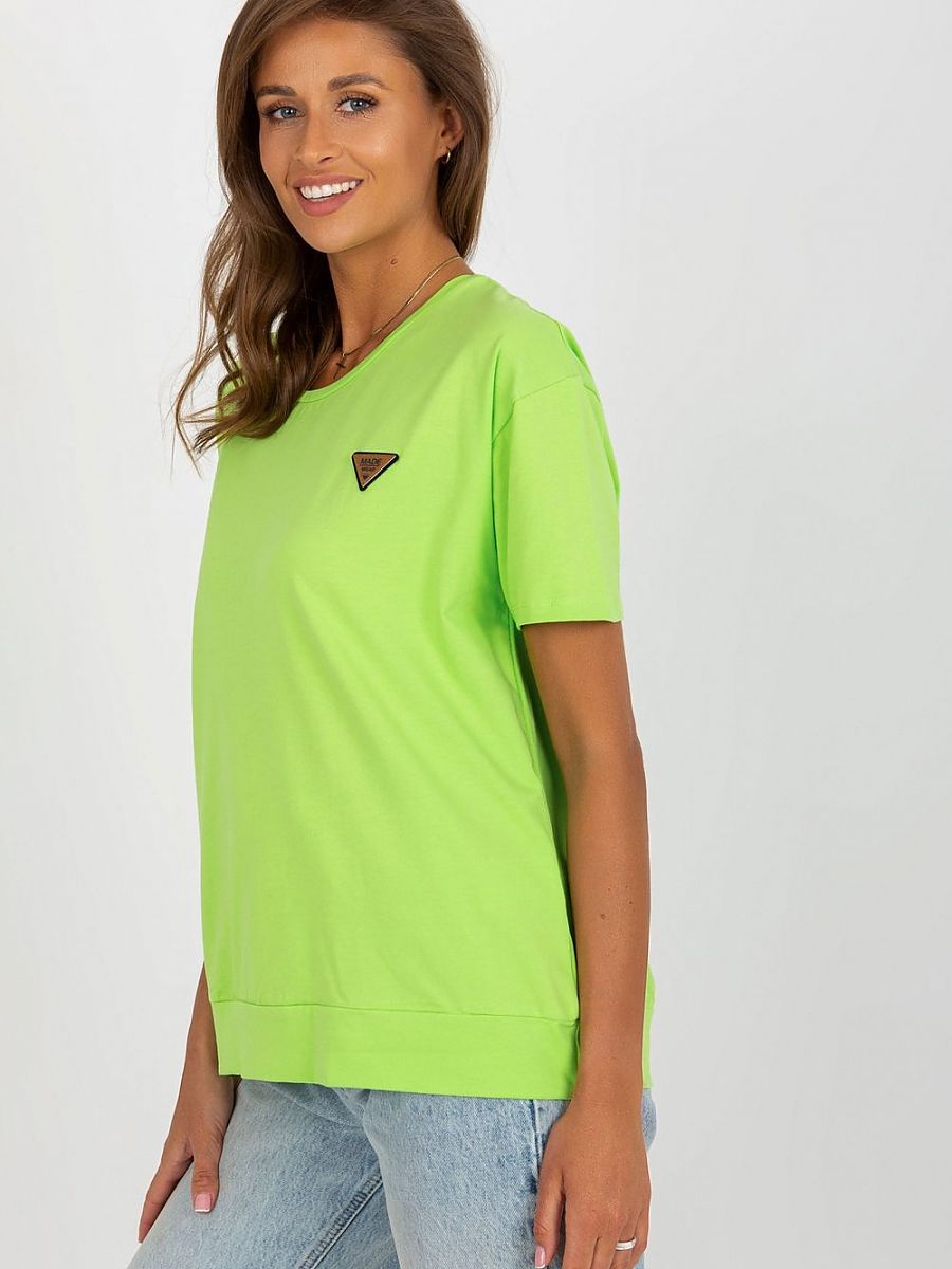  Blouse model 180965 Relevance 