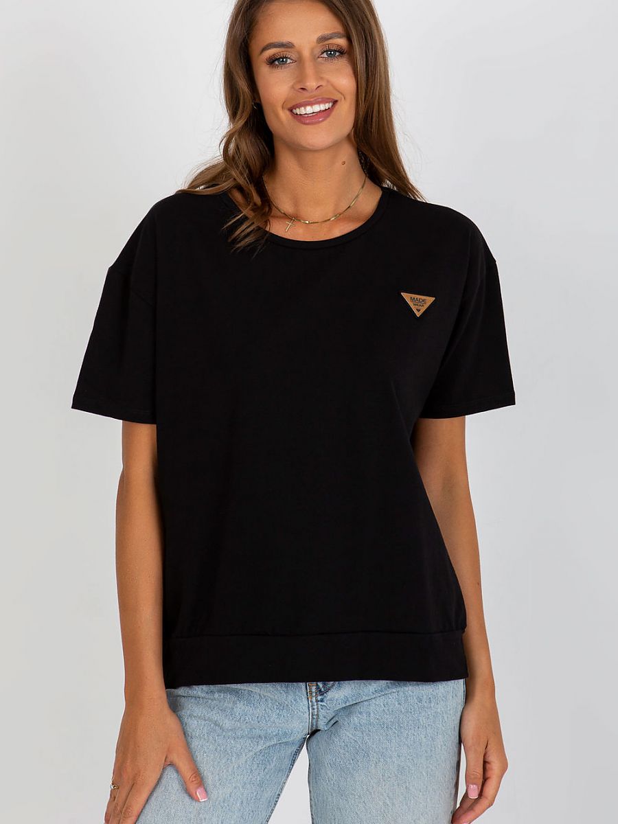  Blouse model 180966 Relevance 
