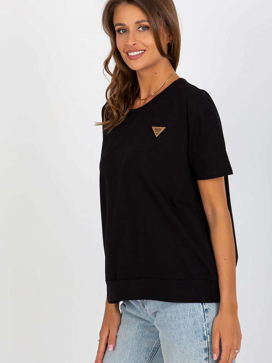  Blouse model 180966 Relevance 