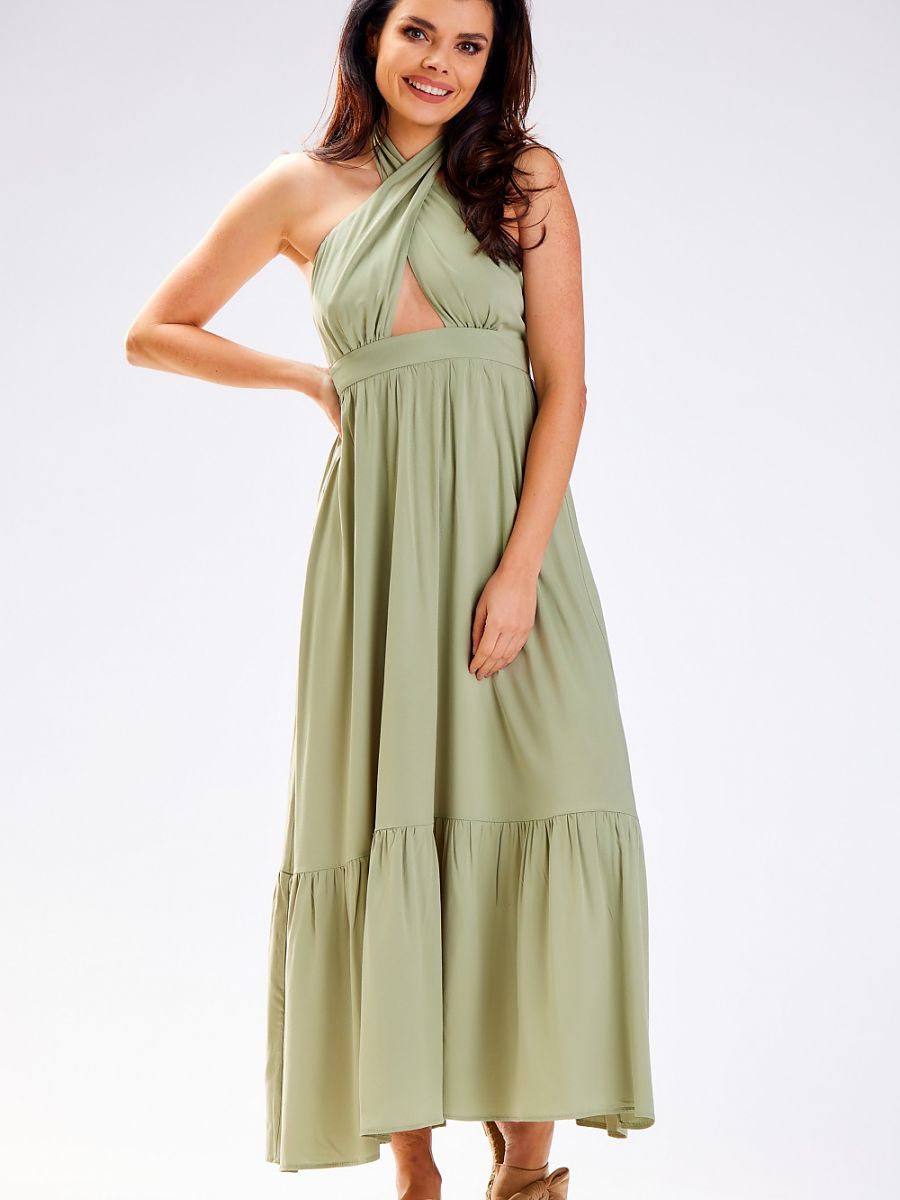  Daydress model 181102 awama 