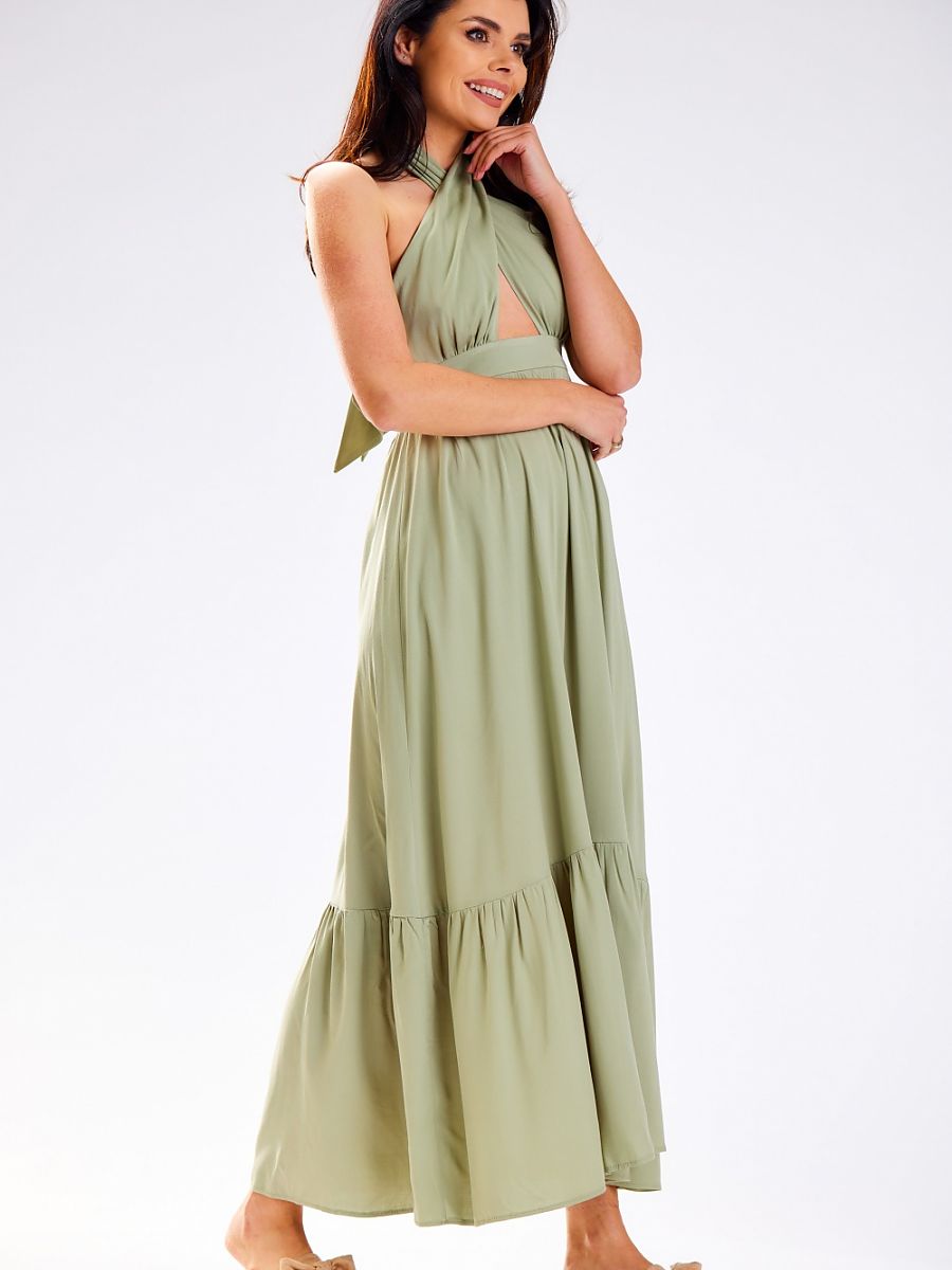  Daydress model 181102 awama 