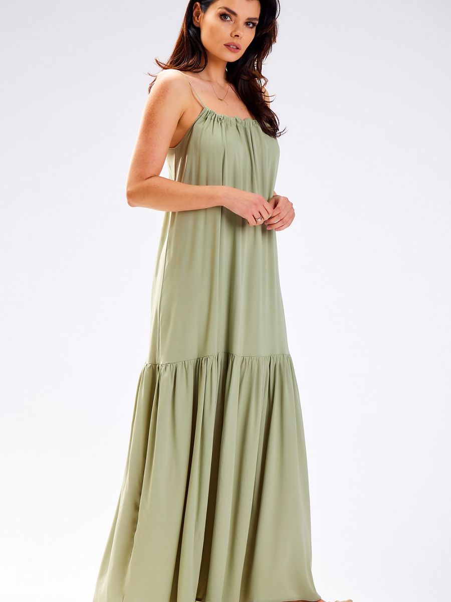  Daydress model 181105 awama 
