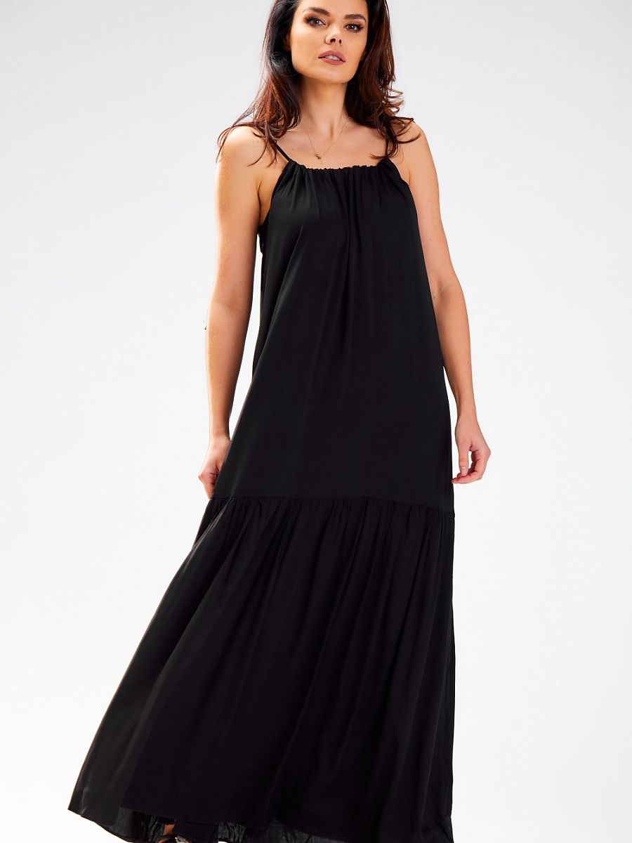  Daydress model 181107 awama 
