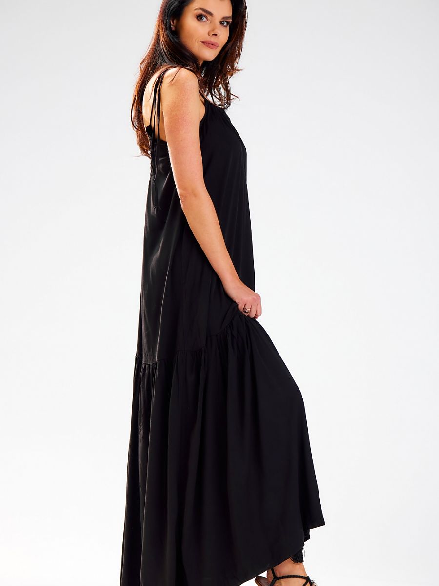  Daydress model 181107 awama 