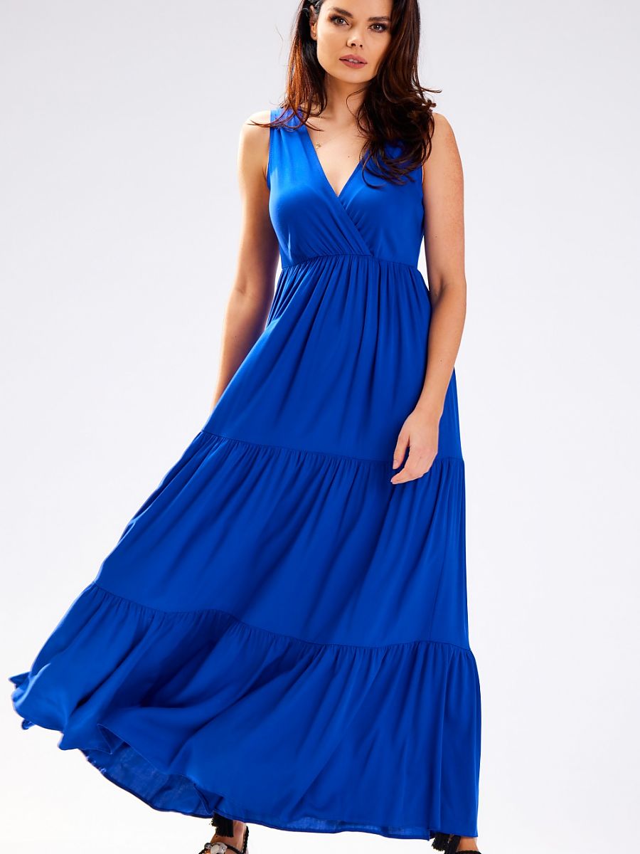  Daydress model 181112 awama 