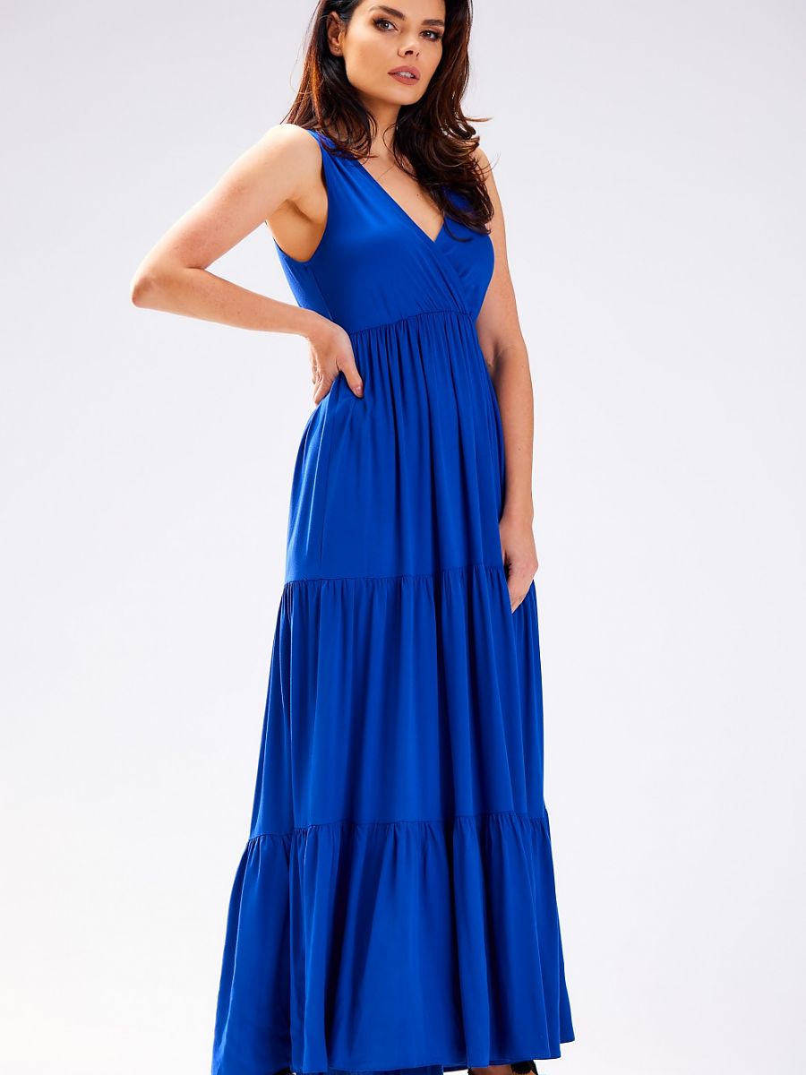  Daydress model 181112 awama 