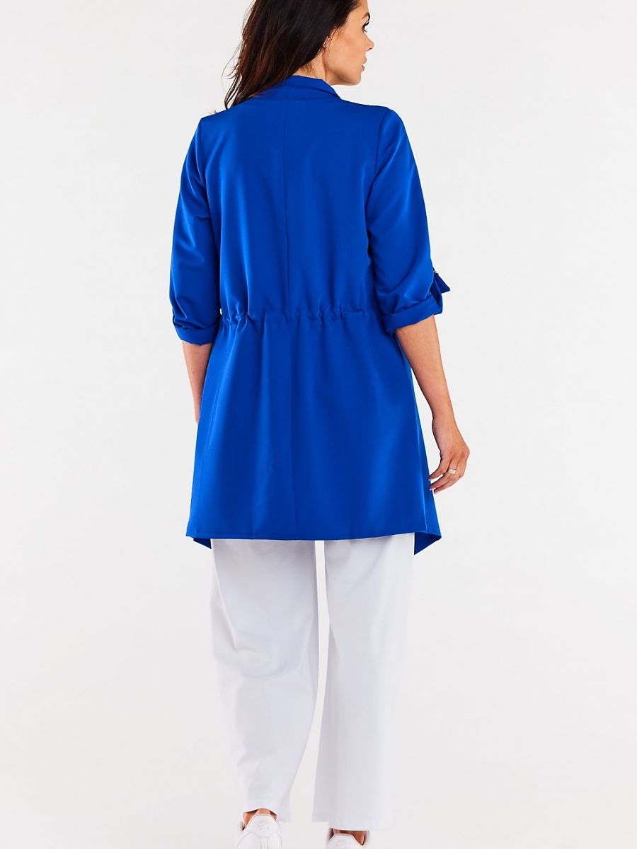  Jacket model 181113 awama 