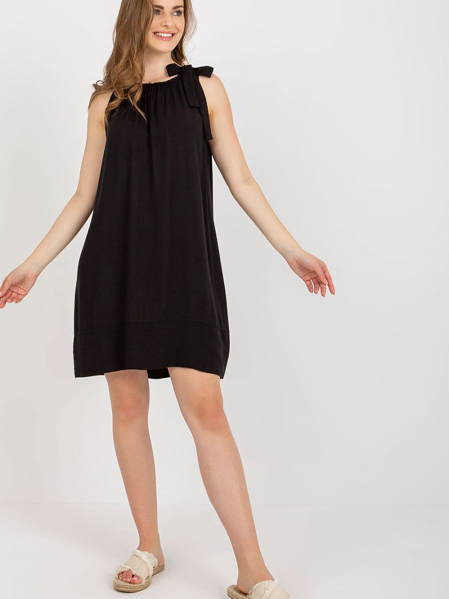  Daydress model 181151 Och Bella 