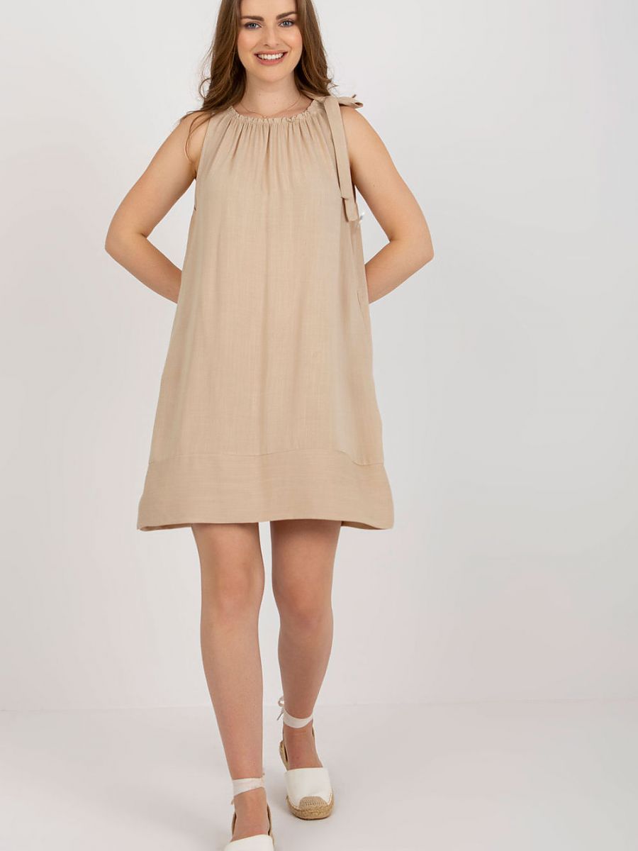  Daydress model 181153 Och Bella 
