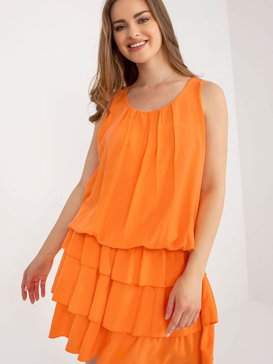  Daydress model 181158 Och Bella 