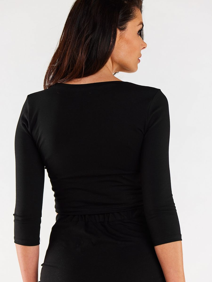 Blouse model 181245 Infinite You 