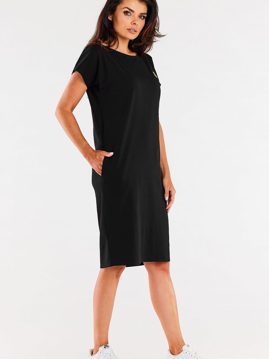  Daydress model 181255 Infinite You 