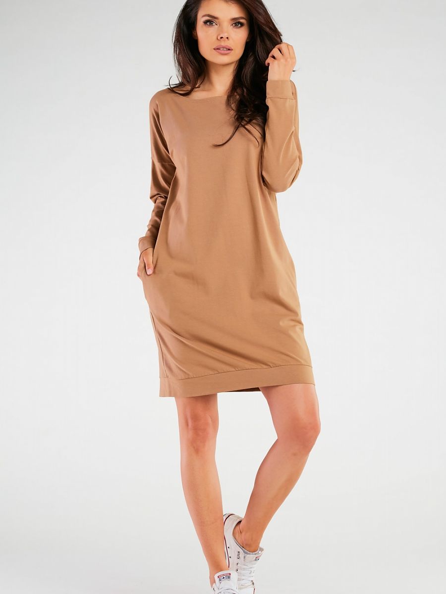  Daydress model 181277 Infinite You 