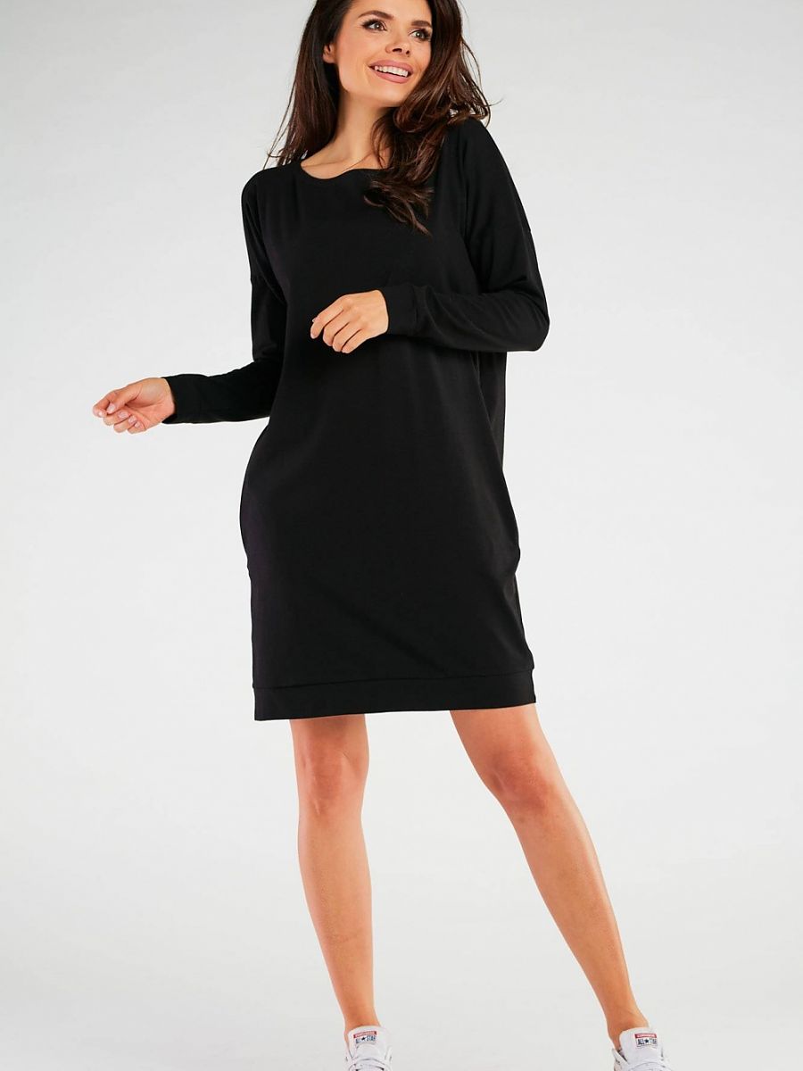  Daydress model 181282 Infinite You 