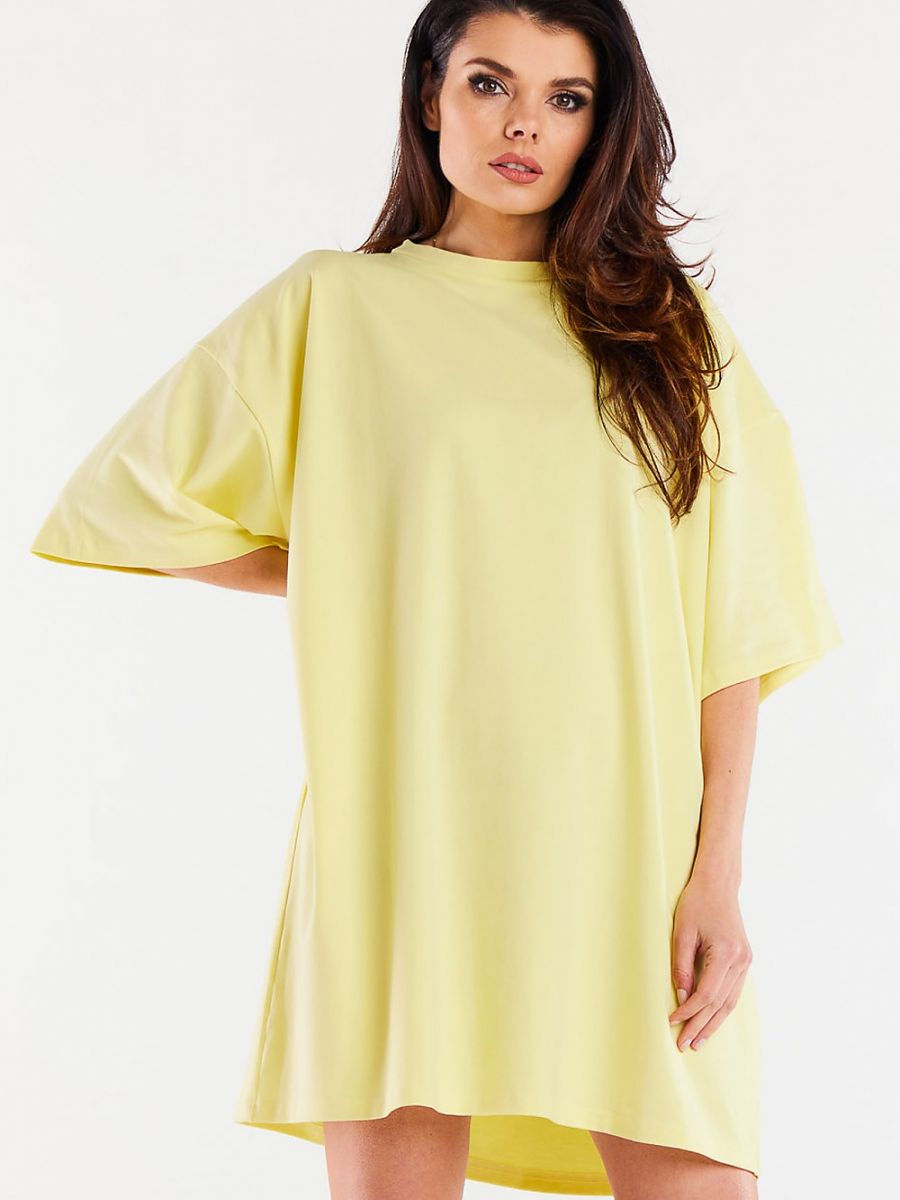  Daydress model 181283 Infinite You 