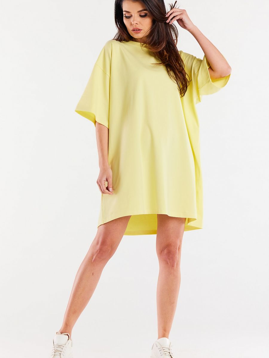  Daydress model 181283 Infinite You 
