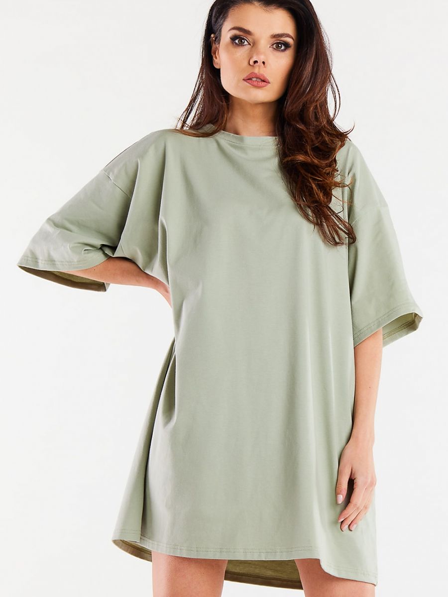  Daydress model 181284 Infinite You 