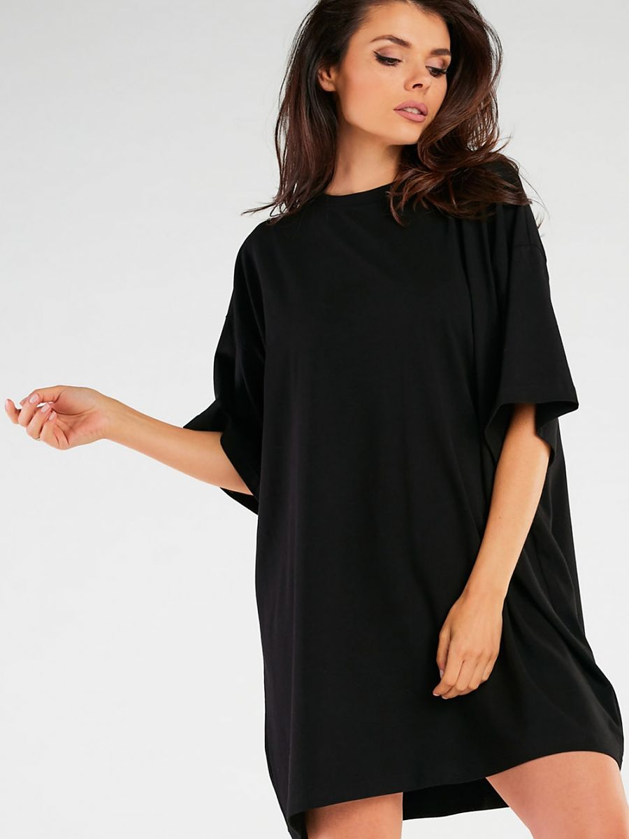  Daydress model 181287 Infinite You 