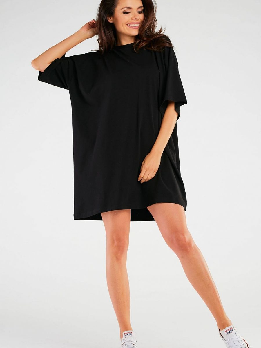  Daydress model 181287 Infinite You 