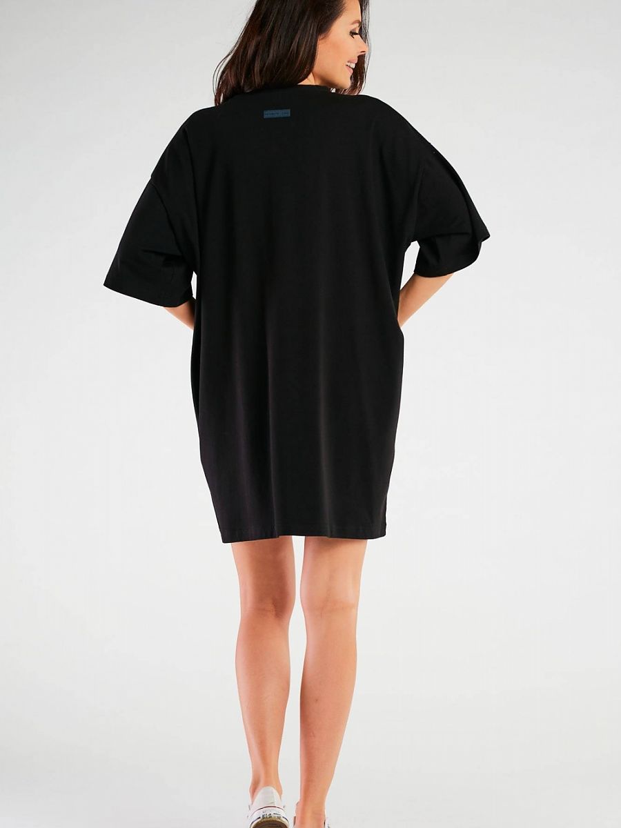  Daydress model 181287 Infinite You 