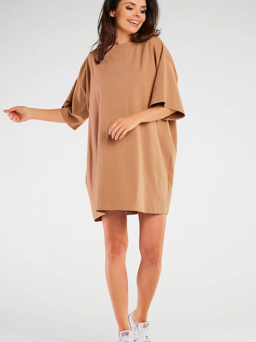  Daydress model 181288 Infinite You 