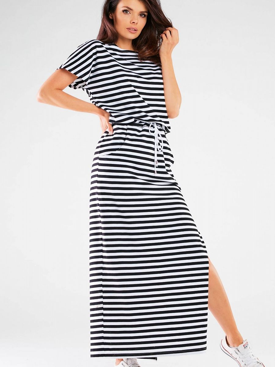  Daydress model 181289 Infinite You 