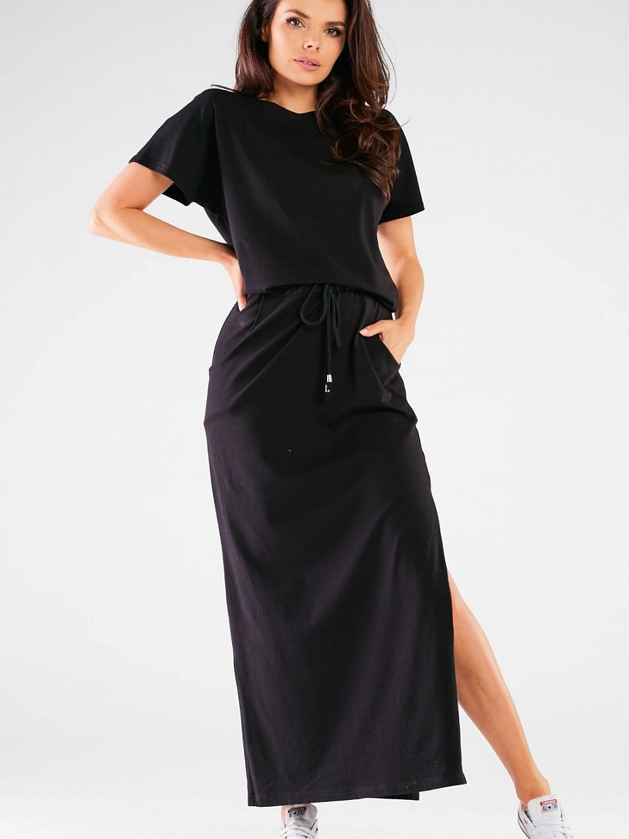  Daydress model 181290 Infinite You 