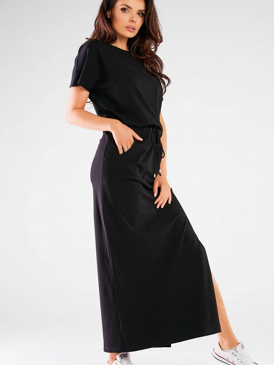  Daydress model 181290 Infinite You 