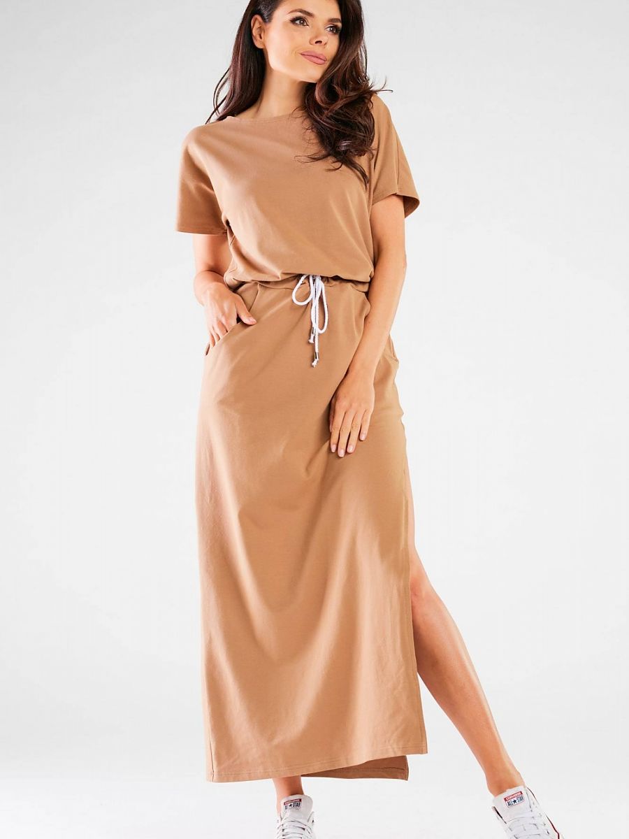  Daydress model 181291 Infinite You 
