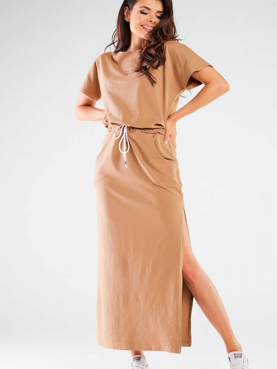  Daydress model 181291 Infinite You 
