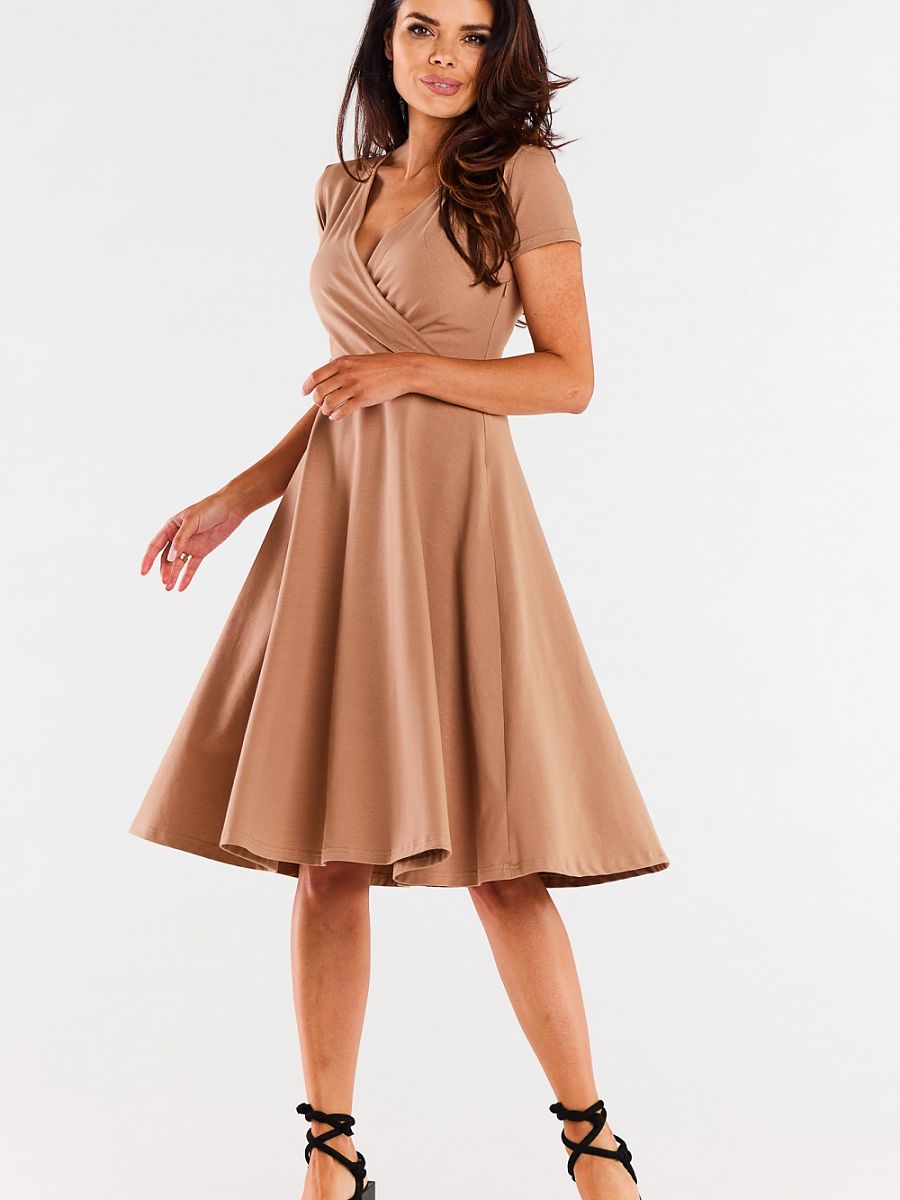  Daydress model 181303 Infinite You 