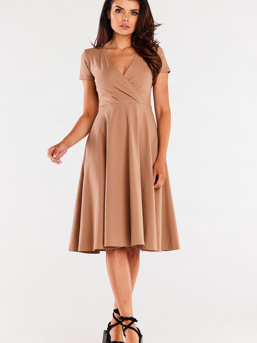  Daydress model 181303 Infinite You 