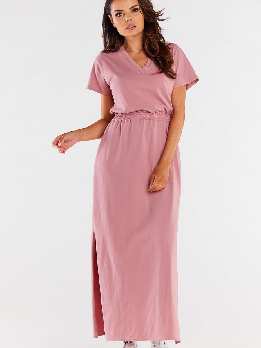  Daydress model 181308 Infinite You 