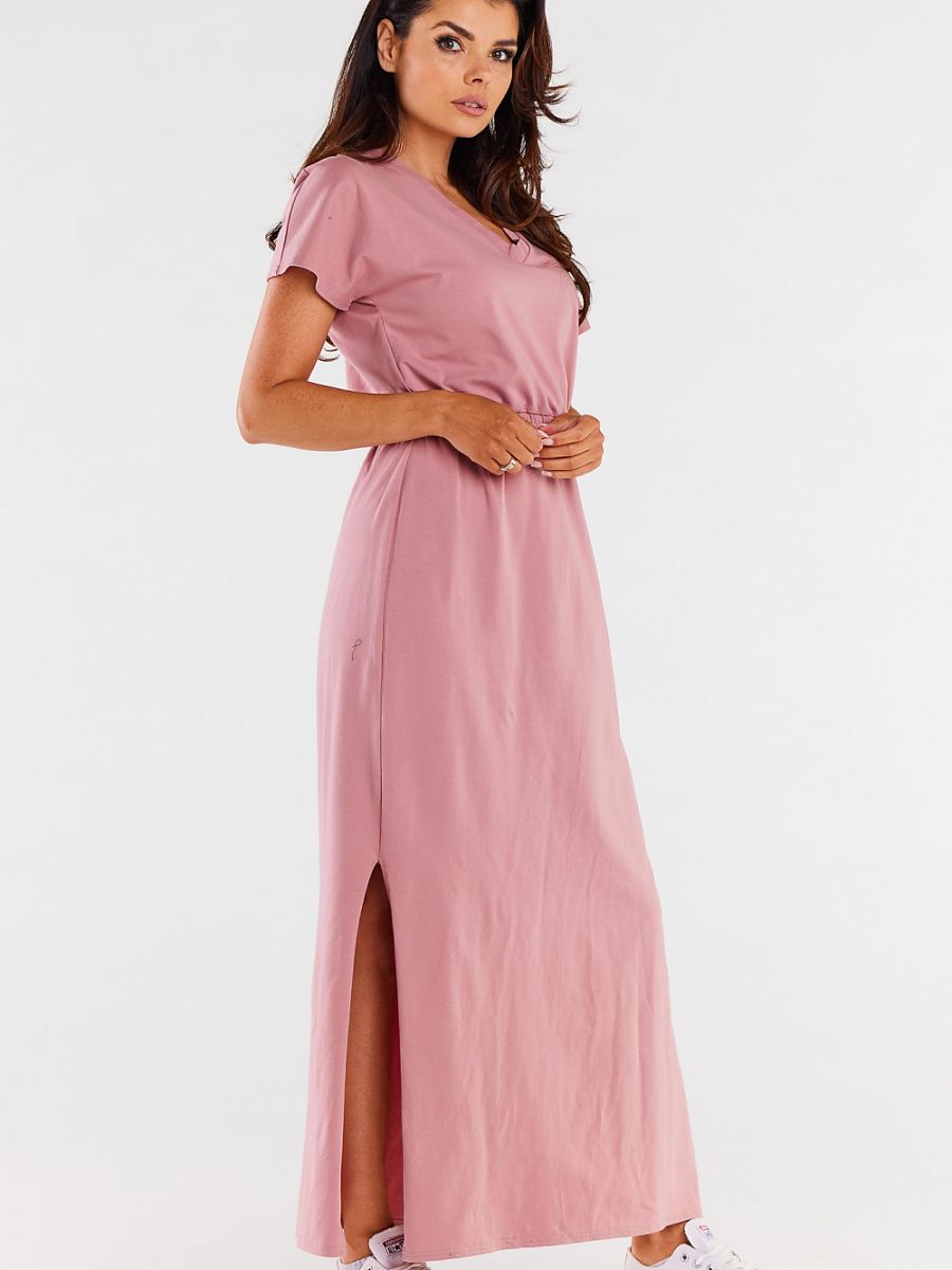  Daydress model 181308 Infinite You 