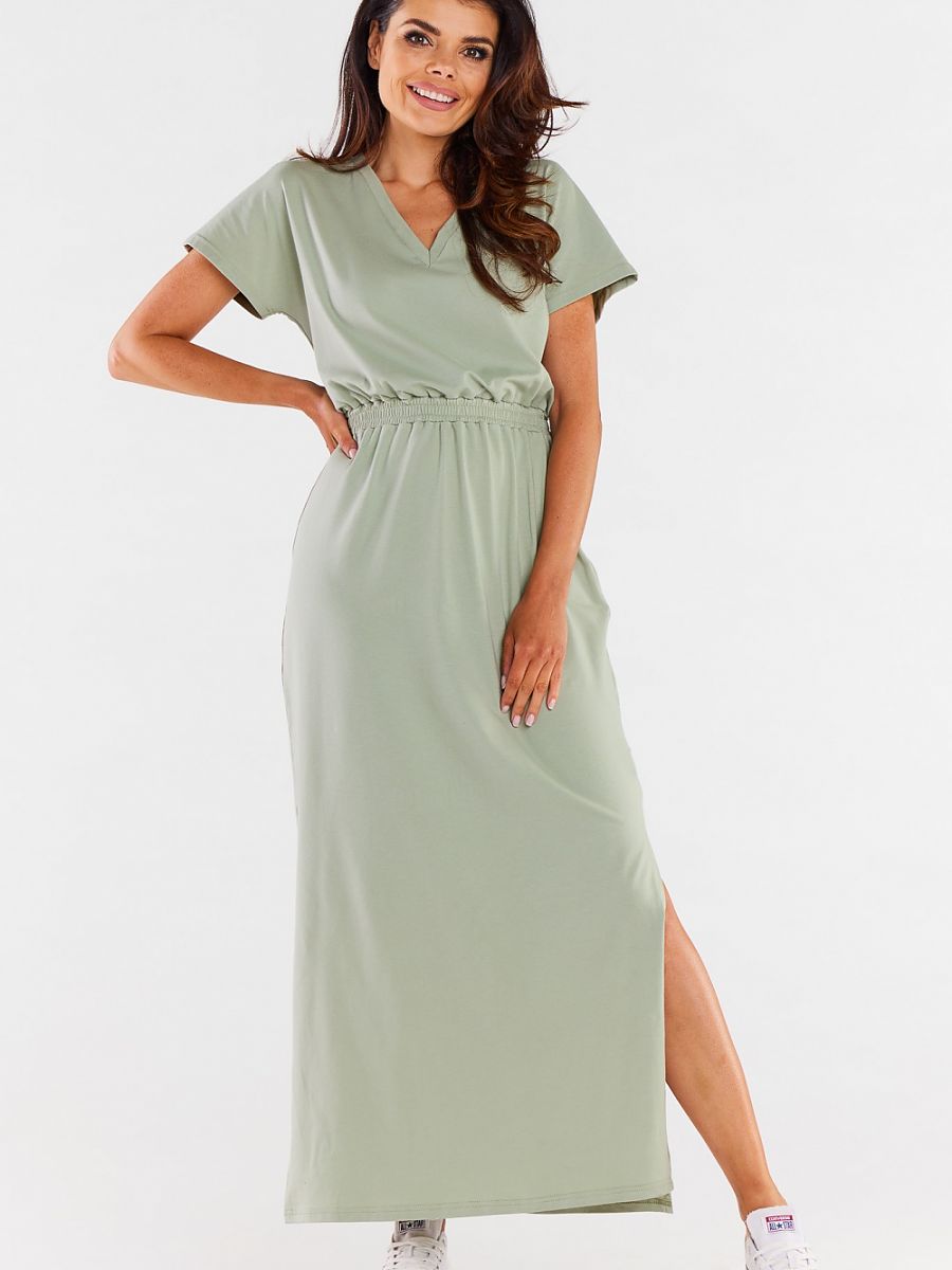  Daydress model 181309 Infinite You 