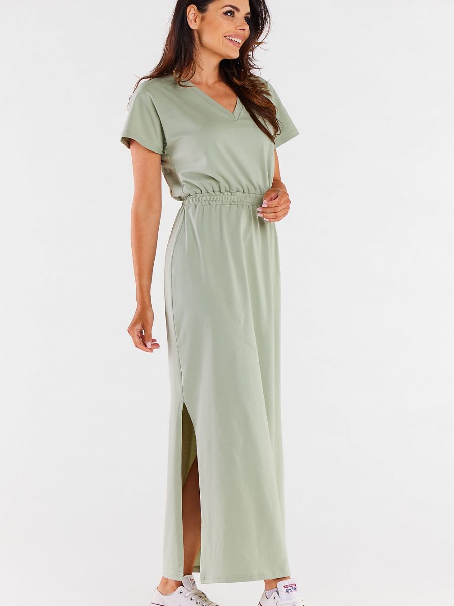  Daydress model 181309 Infinite You 